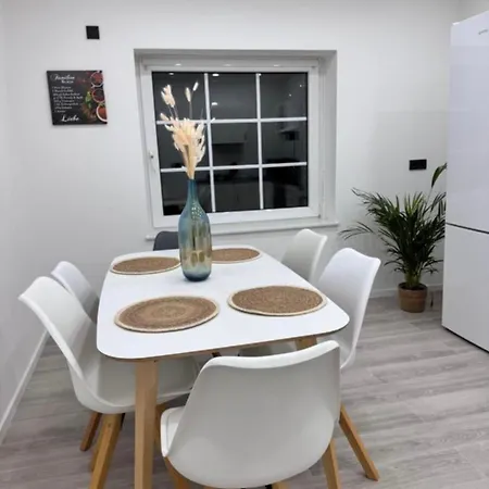 Stylish & Relaxing Modernes Mit Privatparkplatz * Gelsenkirchen